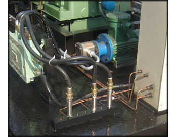 創(chuàng)新驅(qū)動是可持續(xù)發(fā)展的動力